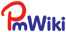 Wild West Wiki